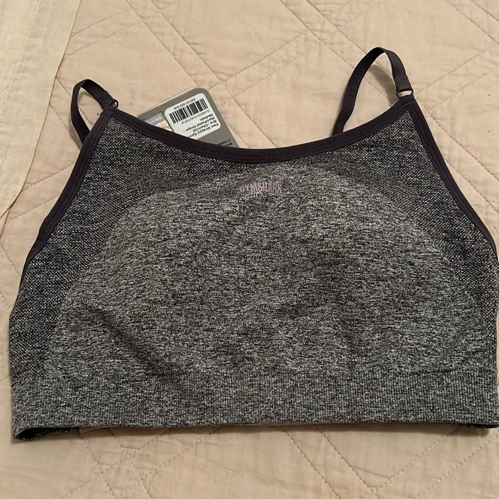 Brand new with tags- never worn!